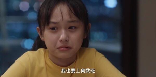 С��÷ּ��������