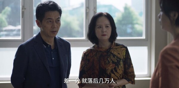 С��÷ּ��������