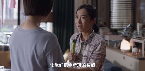 С��÷ּ��������