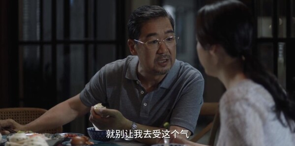 С��÷ּ��������