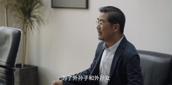 С��÷ּ��������