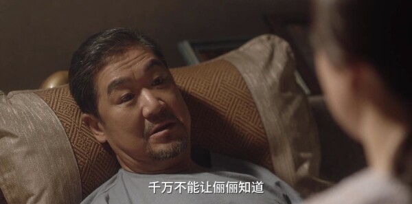 С��÷ּ��������