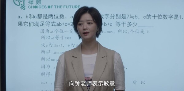 С��÷ּ��������