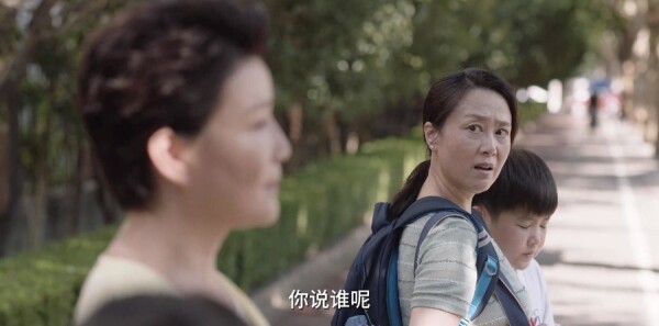 С��÷ּ��������