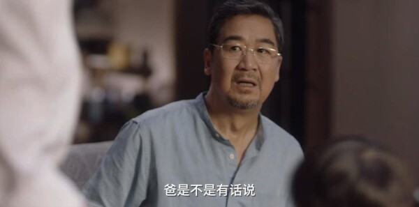 С��÷ּ��������