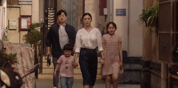 С��÷ּ��������