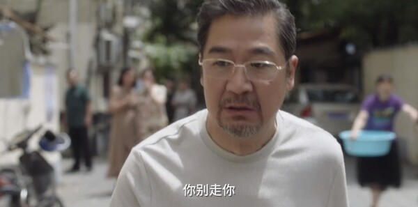 С��÷ּ��������