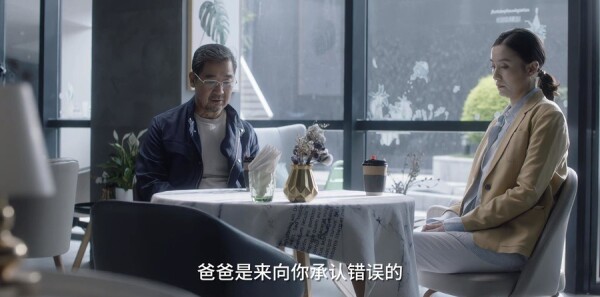 С��÷ּ��������