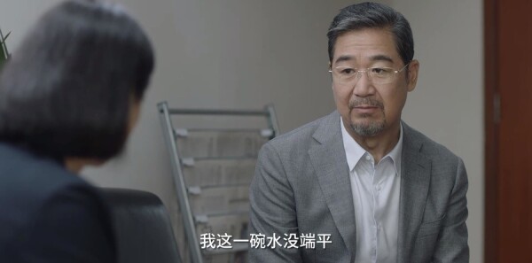 С��÷ּ��������