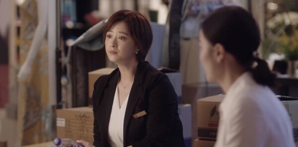 С��÷ּ��������