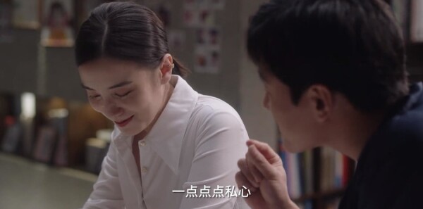 С��÷ּ��������