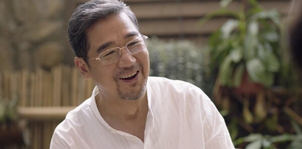 С��÷ּ��������