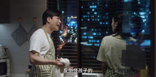 С��÷ּ��������