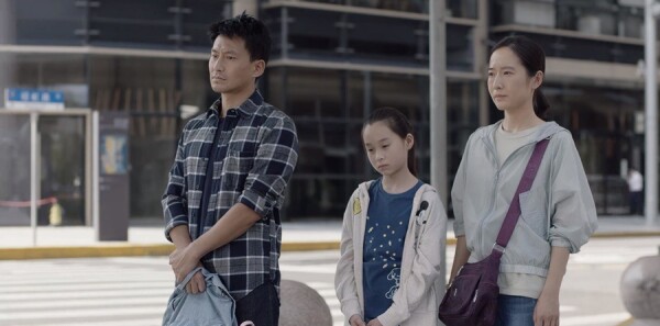 С��÷ּ��������