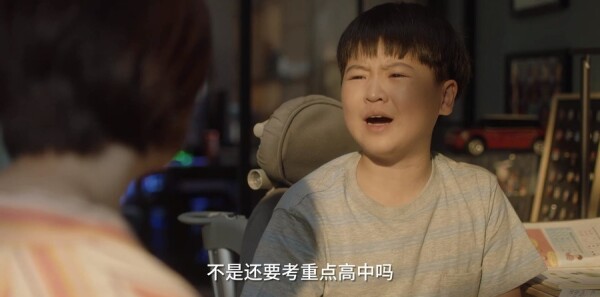 С��÷ּ��������