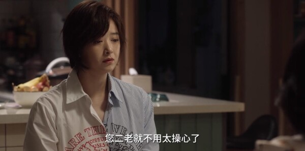 С��÷ּ��������