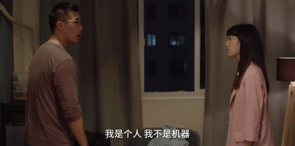 С��÷ּ��������