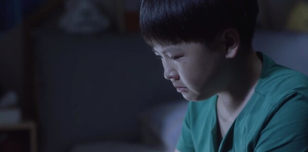 С��÷ּ��������