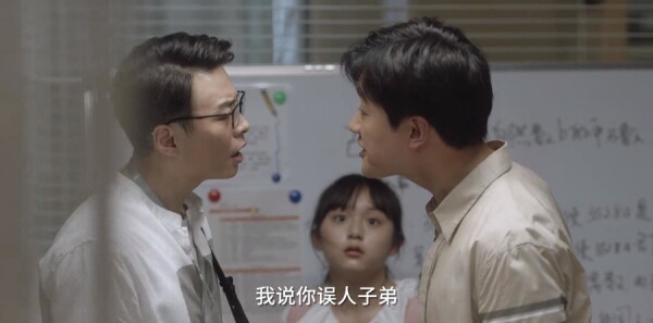 С��÷ּ��������