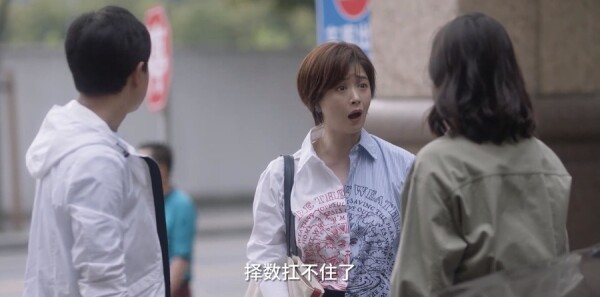 С��÷ּ��������