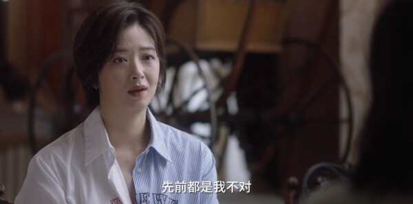 С��÷ּ��������