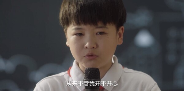 С��÷ּ��������