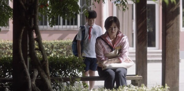 С��÷ּ��������