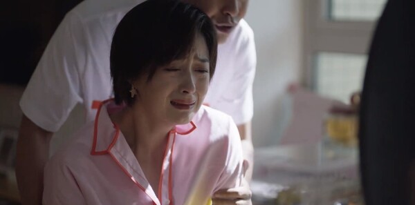 С��÷ּ��������