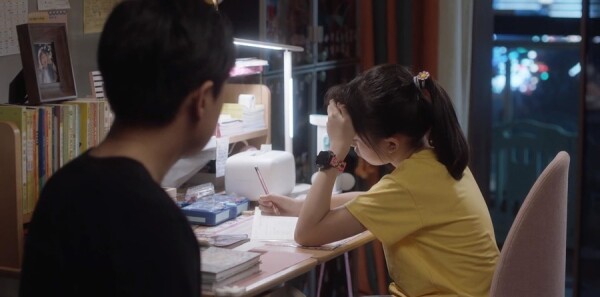 С��÷ּ��������