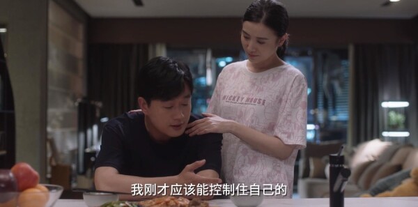 С��÷ּ��������