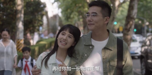 С��÷ּ��������