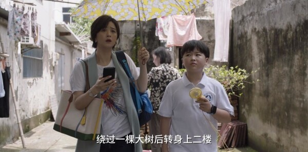 С��÷ּ��������