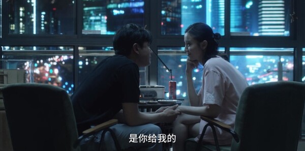 С��÷ּ��������