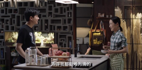 С��÷ּ��������