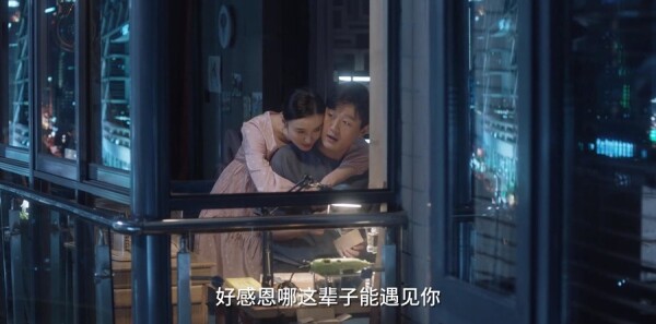 С��÷ּ��������