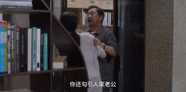 С��÷ּ��������