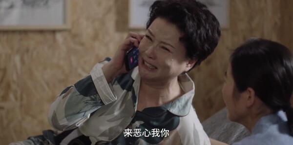 С��÷ּ��������