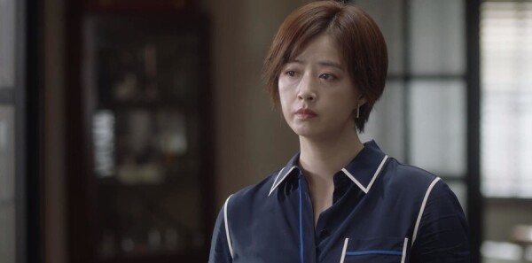 С��÷ּ��������