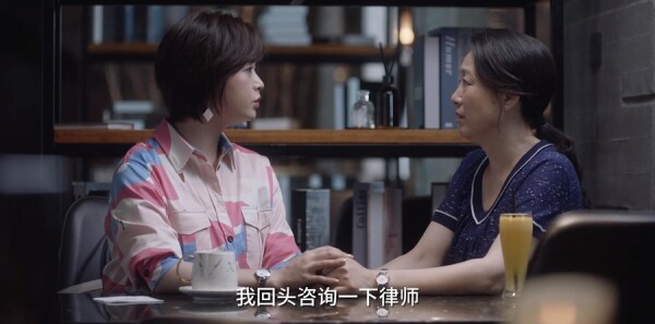 С��÷ּ��������