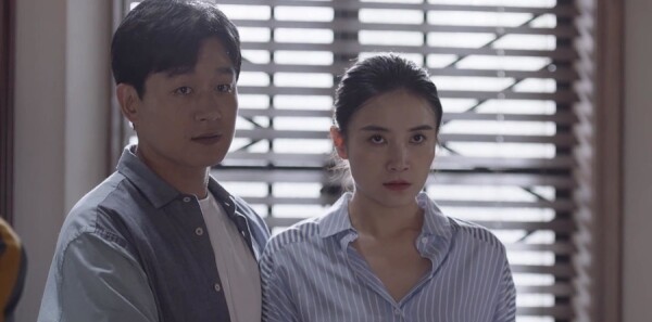 С��÷ּ��������