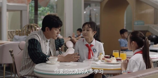 С��÷ּ��������