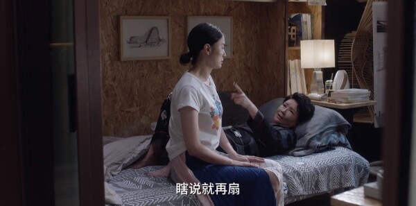 С��÷ּ��������