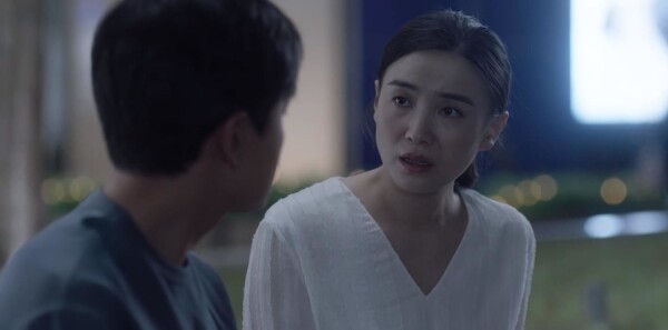 С��÷ּ��������