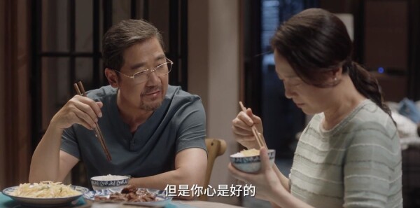 С��÷ּ��������