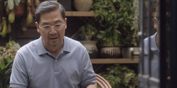 С��÷ּ��������