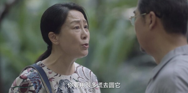 С��÷ּ��������