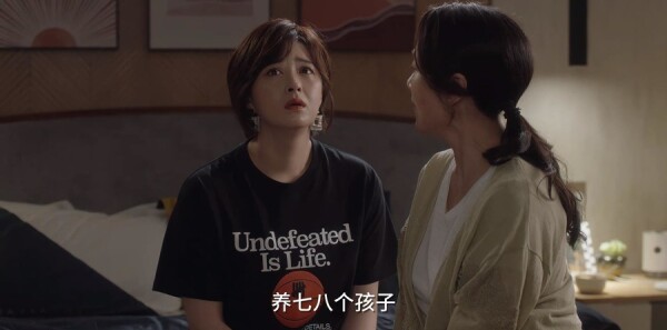 С��÷ּ��������