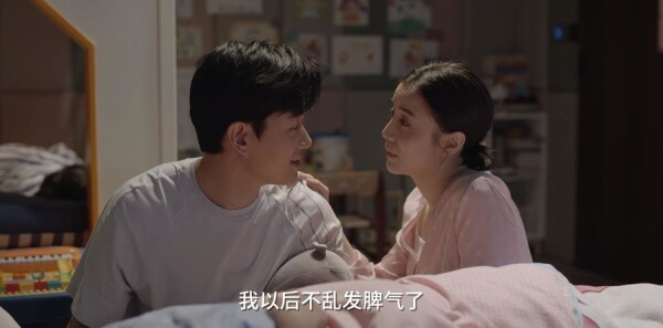 С��÷ּ��������