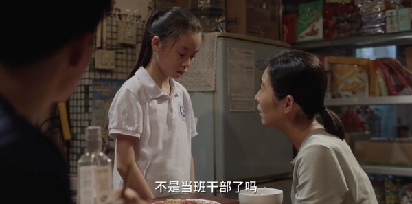 С��÷ּ��������