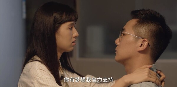 С��÷ּ��������